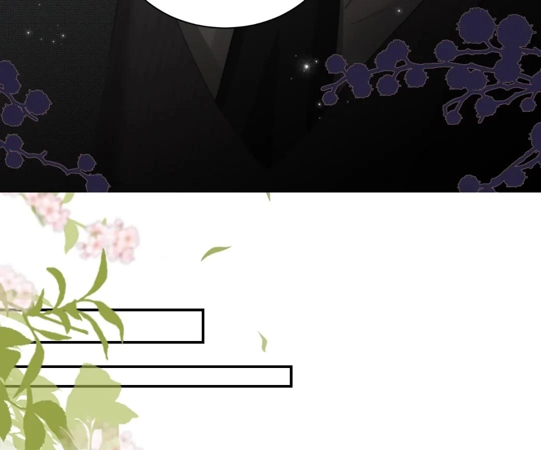 The Real Heiress Brings the High Society to Its Knees Chapter 5 Page 51